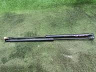 Фотография Амортизатор капота TOYOTA MARK X 2006г.