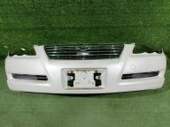 Фотография Бампер передний TOYOTA MARK X 2006г.
