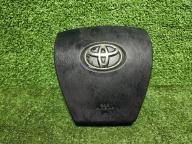 Фотография AIRBAG на руль TOYOTA AQUA 2012г.