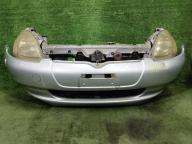 Фотография Ноускат TOYOTA VITZ 2000г.