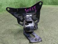 Фотография Подушка двигателя левая TOYOTA VITZ 2006г.