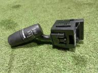 Фотография Гитара MAZDA ATENZA 2018г.