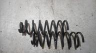 Фотография Пружины задние SUZUKI GRAND ESCUDO 2001г.