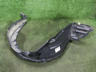 Фотография Подкрылок передний правый TOYOTA BELTA 2006г.