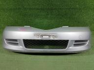 Фотография Бампер передний MAZDA DEMIO 2002г.