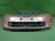 Фотография Бампер передний HONDA FIT 2010г.