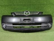 Фотография Бампер передний MAZDA DEMIO 2006г.