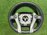 Фотография Руль TOYOTA AQUA 2012г.