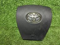 Фотография AIRBAG на руль TOYOTA AQUA 2012г.