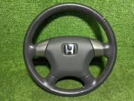 Фотография Руль HONDA STREAM 2005г.