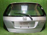 Фотография Дверь задняя HONDA FIT 2001г.