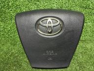 Фотография AIRBAG на руль TOYOTA ALPHARD 2012г.
