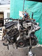 Фотография Двигатель N46B20B BMW 118I 2006г.