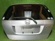 Фотография Дверь задняя HONDA FIT 2007г.