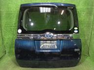Фотография Дверь задняя TOYOTA VOXY 2014г.