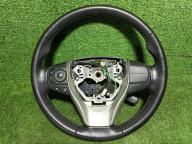 Фотография Руль TOYOTA VOXY 2014г.