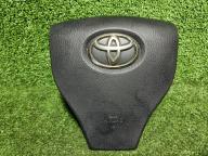 Фотография AIRBAG на руль TOYOTA VOXY 2014г.