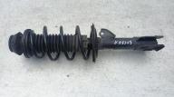 Фотография Стойка передняя правая TOYOTA VITZ 2017г.