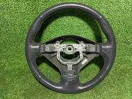 Фотография Руль TOYOTA BB 2006г.