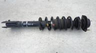 Фотография Стойка передняя правая TOYOTA BB 2006г.