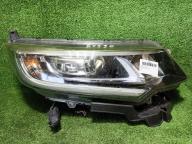 Фотография Фара правая HONDA FREED 2016г.