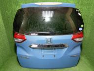 Фотография Дверь задняя HONDA FREED 2016г.