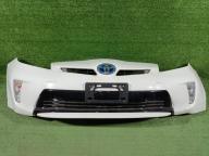 Фотография Бампер передний TOYOTA PRIUS 2012г.