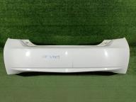 Фотография Бампер задний TOYOTA PRIUS 2012г.