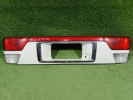 Фотография Вставка между стопов MAZDA BONGO FRIENDEE 2001г.