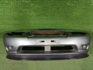 Фотография Бампер передний SUBARU LEGACY 2004г.