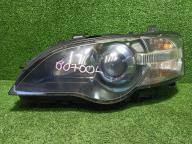 Фотография Фара правая SUBARU LEGACY 2004г.