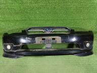 Фотография Бампер передний SUBARU LEGACY 2004г.