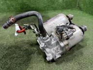 Фотография Блок ABS TOYOTA AQUA 2012г.