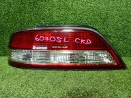 Фотография Стоп-сигнал левый NISSAN PRESEA 2000г.
