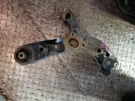 Фотография Рычаг передний правый TOYOTA PRIUS 2010г.