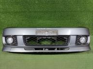 Фотография Бампер передний MAZDA BONGO FRIENDEE 1997г.