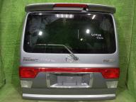 Фотография Дверь задняя MAZDA BONGO FRIENDEE 1997г.