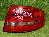 Фотография Стоп-сигнал правый AUDI A4 2010г.
