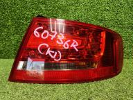 Фотография Стоп-сигнал правый AUDI A4 2009г.