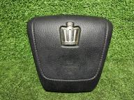 Фотография AIRBAG на руль TOYOTA CROWN 2014г.