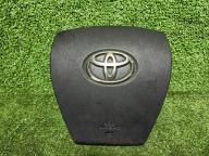 Фотография AIRBAG на руль TOYOTA AQUA 2012г.