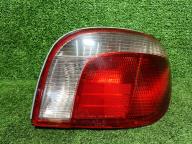 Фотография Стоп-сигнал правый TOYOTA VITZ 2001г.