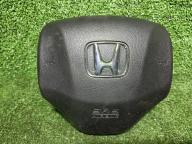 Фотография AIRBAG на руль HONDA VEZEL 2014г.