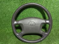 Фотография Руль TOYOTA CRESTA 1997г.