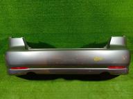 Фотография Бампер задний MAZDA ATENZA 2005г.