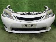 Фотография Ноускат TOYOTA COROLLA FIELDER 2014г.