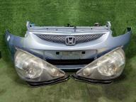 Фотография Ноускат HONDA FIT 2005г.