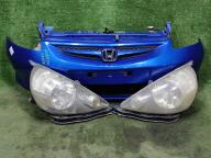 Фотография Ноускат HONDA FIT 2005г.