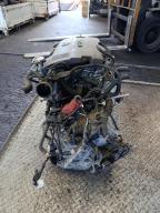 Фотография Автомат TOYOTA VITZ 2009г.