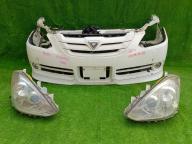 Фотография Ноускат TOYOTA CALDINA 2006г.